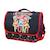 Cartable scolaire maternelle pat'patrouille Multicolore 2 - vertbaudet enfant 