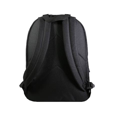 Sac à dos scolaire primaire harry potter poudlard Noir 4 - vertbaudet enfant 