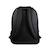 Sac à dos scolaire primaire harry potter poudlard Noir 4 - vertbaudet enfant 