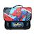 Cartable scolaire primaire spiderman skyscrapers Bleu 1 - vertbaudet enfant 