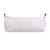 Set de sac à dos, sac gym et trousse bagtrotter  tie and dye Multicolore 5 - vertbaudet enfant 