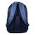 Sac à dos scolaire offshore Bleu 4 - vertbaudet enfant 