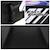 Cartable scolaire primaire fast and furious Noir 6 - vertbaudet enfant 