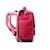 Cartable scolaire primaire phileas danseuses Rose 3 - vertbaudet enfant 