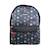 Sac à dos scolaire primaire minecraft Noir 1 - vertbaudet enfant 