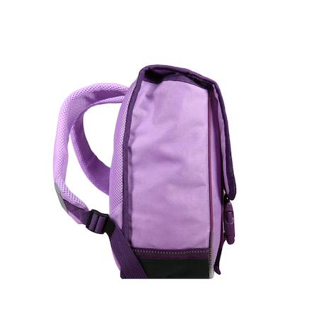 Cartable scolaire primaire la reine des neiges / frozen Violet 3 - vertbaudet enfant 
