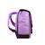 Cartable scolaire primaire la reine des neiges / frozen Violet 3 - vertbaudet enfant 