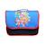 Cartable scolaire maternelle pat'patrouille Bleu 1 - vertbaudet enfant 