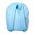 Sac à dos goûter maternelle stitch Bleu 4 - vertbaudet enfant 
