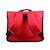 Cartable scolaire primaire harry potter Multicolore 4 - vertbaudet enfant 