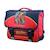 Cartable scolaire primaire harry potter Multicolore 2 - vertbaudet enfant 