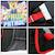 Cartable scolaire primaire pat'patrouille Bleu 6 - vertbaudet enfant 