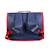 Cartable scolaire maternelle disney cars Rouge 4 - vertbaudet enfant 