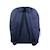 Sac à dos avec poche maternelle hot wheels Bleu 4 - vertbaudet enfant 