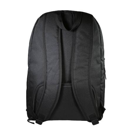 Sac à dos scolaire primaire et  sport nba basketball Noir 4 - vertbaudet enfant 