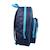 Sac à dos  avec poche maternelle disney mickey Bleu 3 - vertbaudet enfant 