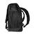 Cartable scolaire primaire fast and furious Noir 3 - vertbaudet enfant 
