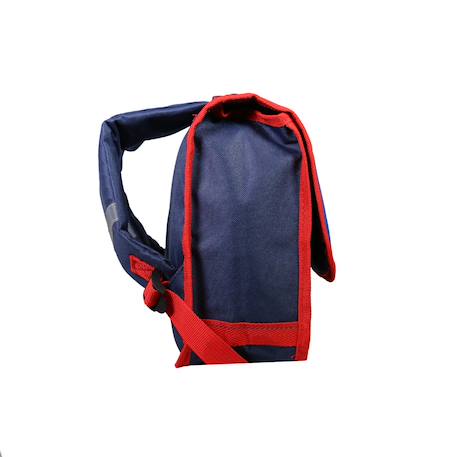 Cartable scolaire maternelle pat'patrouille Bleu 3 - vertbaudet enfant 