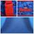 Cartable scolaire primaire avengers Multicolore 6 - vertbaudet enfant 