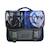 Cartable scolaire primaire disney star wars Bleu 1 - vertbaudet enfant 