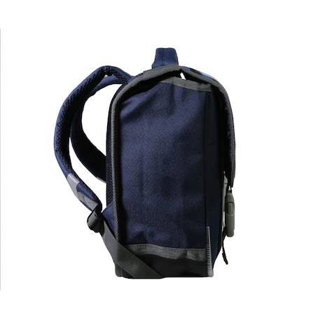 Cartable scolaire primaire disney star wars Bleu 3 - vertbaudet enfant 
