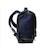 Cartable scolaire primaire disney star wars Bleu 3 - vertbaudet enfant 