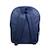 Sac à dos avec poche maternelle  tortues ninja Bleu 4 - vertbaudet enfant 