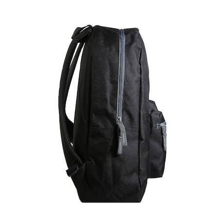 Sac à dos scolaire primaire harry potter poudlard Noir 3 - vertbaudet enfant 