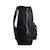 Sac à dos scolaire primaire harry potter poudlard Noir 3 - vertbaudet enfant 