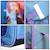 Cartable scolaire primaire la reine des neiges / frozen elsa Bleu 6 - vertbaudet enfant 