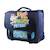 Cartable scolaire primaire pat'patrouille Bleu 2 - vertbaudet enfant 