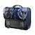 Cartable scolaire primaire disney star wars Bleu 2 - vertbaudet enfant 