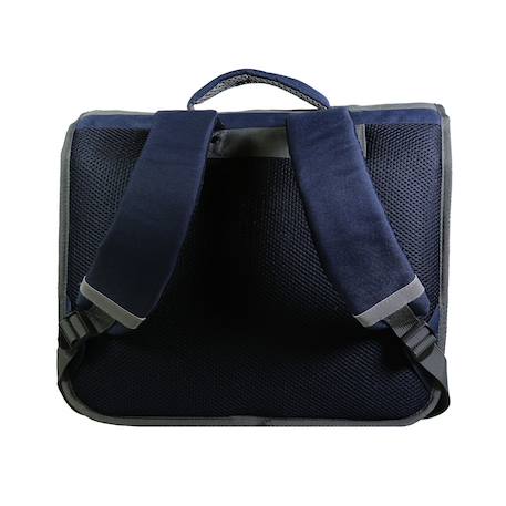 Cartable scolaire primaire disney star wars Bleu 4 - vertbaudet enfant 