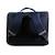 Cartable scolaire primaire disney star wars Bleu 4 - vertbaudet enfant 