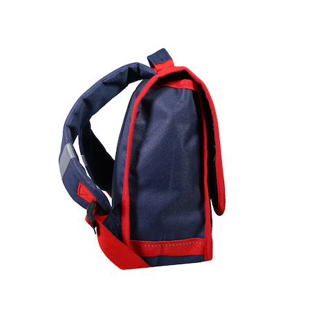 Cartable scolaire maternelle pat'patrouille Multicolore 3 - vertbaudet enfant 