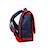 Cartable scolaire maternelle pat'patrouille Multicolore 3 - vertbaudet enfant 