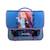 Cartable scolaire primaire la reine des neiges / frozen elsa Bleu 1 - vertbaudet enfant 