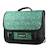 Cartable scolaire primaire minecraft Vert 2 - vertbaudet enfant 