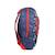 Sac à dos avec poche pat'patrouille Multicolore 3 - vertbaudet enfant 