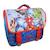 Cartable scolaire primaire avengers Multicolore 2 - vertbaudet enfant 
