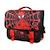 Cartable scolaire primaire spiderman Noir 2 - vertbaudet enfant 