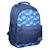 Sac à dos scolaire offshore Bleu 2 - vertbaudet enfant 