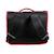 Cartable scolaire primaire spiderman  toile d'araignée Noir 4 - vertbaudet enfant 