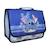 Cartable scolaire maternelle stitch Bleu 2 - vertbaudet enfant 