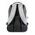 Sac à dos scolaire offshore  fleurs Bleu 4 - vertbaudet enfant 