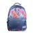 Sac à dos scolaire offshore Bleu 1 - vertbaudet enfant 