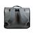 Cartable scolaire primaire harry potter Gris 4 - vertbaudet enfant 