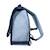 Cartable scolaire maternelle stitch Bleu 3 - vertbaudet enfant 