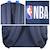 Sac à dos scolaire primaire et secondaire nba  basketball Bleu 5 - vertbaudet enfant 
