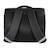 Cartable scolaire primaire fast and furious Noir 4 - vertbaudet enfant 